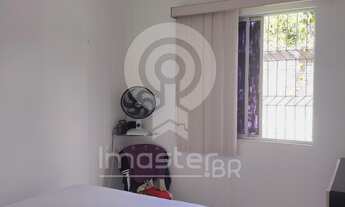 Imagem 5: APARTAMENTO RESIDENCIAL em FORTALEZA - CE, DAMAS