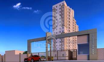 Imagem: APARTAMENTO RESIDENCIAL em FORTALEZA - CE