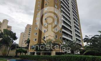 Imagem: APARTAMENTO RESIDENCIAL em FORTALEZA - CE