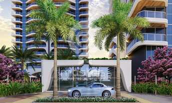 Imagem 2: APARTAMENTO RESIDENCIAL em FORTALEZA - CE, GUARARAPES