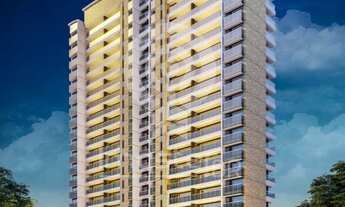 Imagem: APARTAMENTO RESIDENCIAL em FORTALEZA - CE