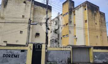 Imagem: APARTAMENTO RESIDENCIAL em FORTALEZA - CE