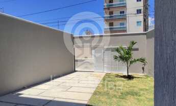Imagem 3: CASA RESIDENCIAL em FORTALEZA - CE, SAPIRANGA