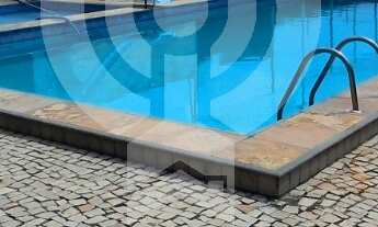 Imagem 6: APARTAMENTO RESIDENCIAL em FORTALEZA - CE, SAPIRANGA