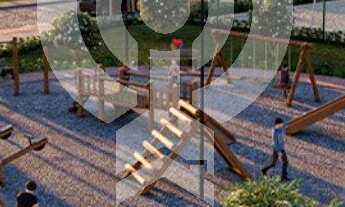 Imagem: AREA RESIDENCIAL em AQUIRAZ - CE, Tapuio