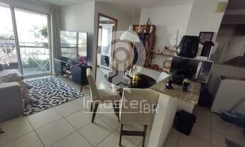 Imagem 4: APARTAMENTO RESIDENCIAL em FORTALEZA - CE, FÁTIMA