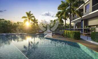 Imagem 4: APARTAMENTO RESIDENCIAL em FORTALEZA - CE, COCÓ