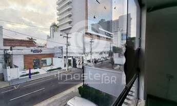 Imagem: SALAO COMERCIAL em CAMPOS DOS GOYTACAZES