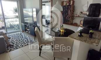 Imagem 5: APARTAMENTO RESIDENCIAL em FORTALEZA - CE, FÁTIMA