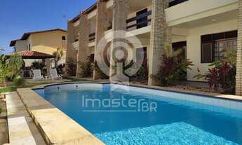 Imagem: CASA RESIDENCIAL em FORTALEZA - CE, EDSON