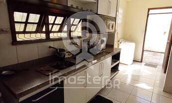 Imagem 5: CASA RESIDENCIAL em FORTALEZA - CE, SAPIRANGA