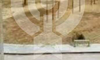 Imagem 2: TERRENO RESIDENCIAL em ITAITINGA - CE, Ancuri