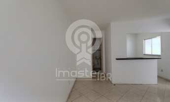 Imagem: APARTAMENTO RESIDENCIAL em CAMPOS DOS GOYTACAZES