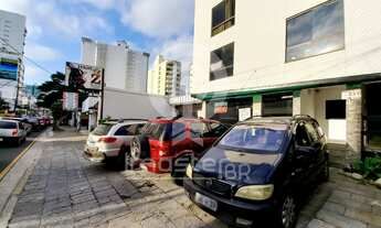 Imagem 5: APARTAMENTO RESIDENCIAL em CAMPOS DOS GOYTACAZES - RJ, CENTRO
