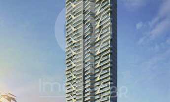 Imagem 1: APARTAMENTO RESIDENCIAL em FORTALEZA - CE, MUCURIPE