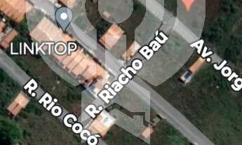 Imagem 5: TERRENO RESIDENCIAL em ITAITINGA - CE, Caracanga