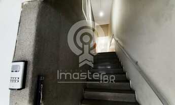 Imagem 6: SALAO COMERCIAL em CAMPOS DOS GOYTACAZES - RJ, CENTRO