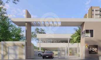 Imagem: Imperdível! Apartamento à venda em Eusébio-CE