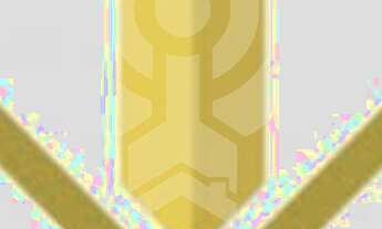 Imagem 7: TERRENO RESIDENCIAL em ITAITINGA - CE, Ancuri