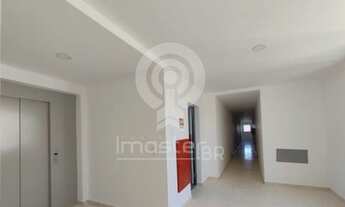 Imagem 4: APARTAMENTO RESIDENCIAL em CAUCAIA - CE, TABAPUÁ