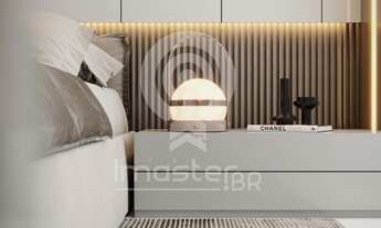 Imagem 6: Imóvel à venda em Eusébio-CE: Casa com 3 quartos, 3 suítes, 1 sala, 3 banheiros, 3 vagas d