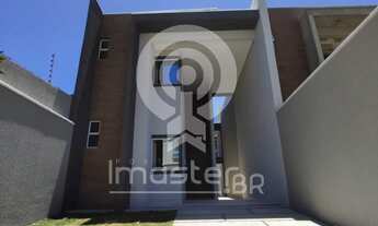 Imagem 2: CASA RESIDENCIAL em FORTALEZA - CE, SAPIRANGA