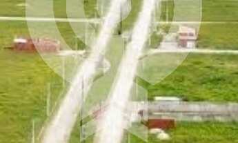 Imagem 6: TERRENO RESIDENCIAL em ITAITINGA - CE, Ancuri