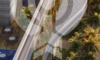 Imagem 3: APARTAMENTO RESIDENCIAL em FORTALEZA - CE, MUCURIPE