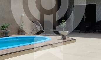 Imagem: CASA RESIDENCIAL em FORTALEZA - CE, EDSON