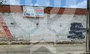 Imagem 4: Excelente terreno próximo Avenida Oliveira Paiva!