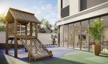 Imagem 7: APARTAMENTO RESIDENCIAL em FORTALEZA - CE, CENTRO