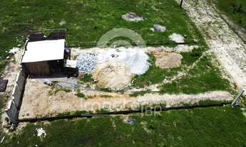 Imagem: TERRENO RESIDENCIAL em FORTALEZA - CE, PREFEITO