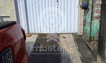 Imagem 2: CASA RESIDENCIAL em FORTALEZA - CE, MONTESE