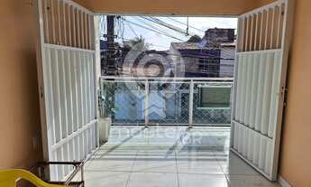 Imagem 3: CASA RESIDENCIAL em FORTALEZA - CE, MONTESE