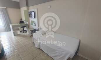 Imagem 7: APARTAMENTO RESIDENCIAL em FORTALEZA - CE, MEIRELES