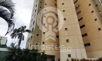 Imagem: APARTAMENTO RESIDENCIAL em FORTALEZA - CE