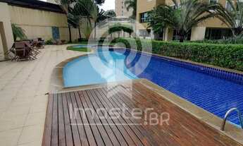 Imagem 2: APARTAMENTO RESIDENCIAL em FORTALEZA - CE, FÁTIMA