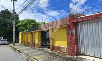 Imagem: CASA RESIDENCIAL em FORTALEZA - CE, AMADEU