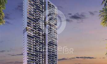 Imagem: APARTAMENTO RESIDENCIAL em FORTALEZA - CE