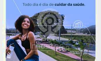 Imagem 4: TERRENO RESIDENCIAL em CAUCAIA - CE, CENTRO