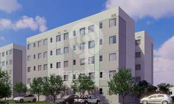 Imagem: APARTAMENTO RESIDENCIAL em CAUCAIA - CE