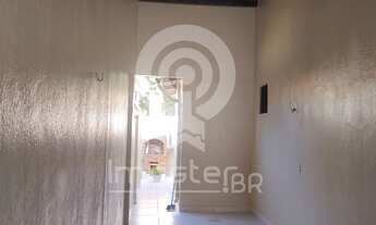 Imagem 2: CASA RESIDENCIAL em FORTALEZA - CE, LAGOA REDONDA