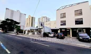 Imagem 3: SALAO COMERCIAL em CAMPOS DOS GOYTACAZES - RJ, CENTRO