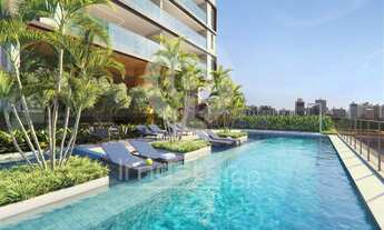 Imagem 6: APARTAMENTO RESIDENCIAL em FORTALEZA - CE, MEIRELES