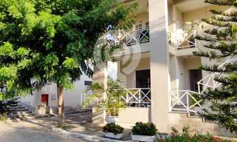 Imagem: APARTAMENTO RESIDENCIAL em FORTALEZA - CE