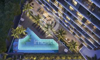 Imagem 7: APARTAMENTO RESIDENCIAL em FORTALEZA - CE, COCÓ