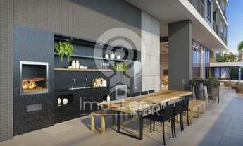 Imagem 6: APARTAMENTO RESIDENCIAL em FORTALEZA - CE, COCÓ