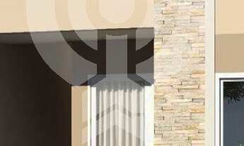 Imagem: Excelente Casa em Condomínio à Venda em