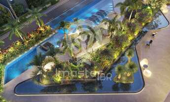 Imagem 6: APARTAMENTO RESIDENCIAL em FORTALEZA - CE, ALDEOTA