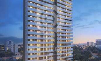 Imagem: APARTAMENTO RESIDENCIAL em FORTALEZA - CE